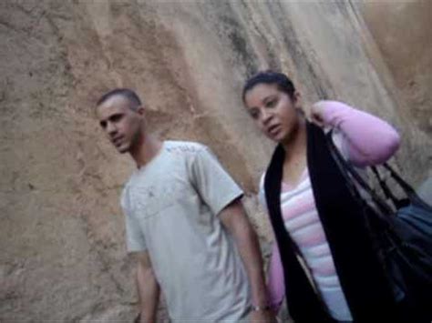 Milf marocaine baise avec son mari sur le lit. Ajoutée le 18/07/2015 à 12:00 dans la catégorie sexe Exotique. Tube porno beurette et vidéo Exotique en streaming